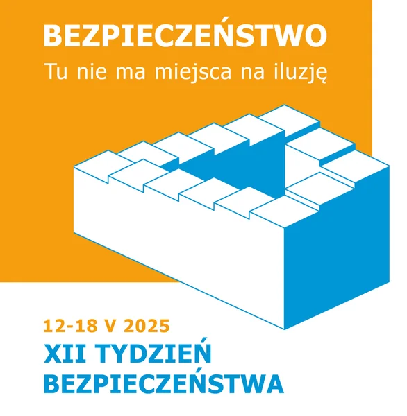 tydzien bezpieczenstwa 2025