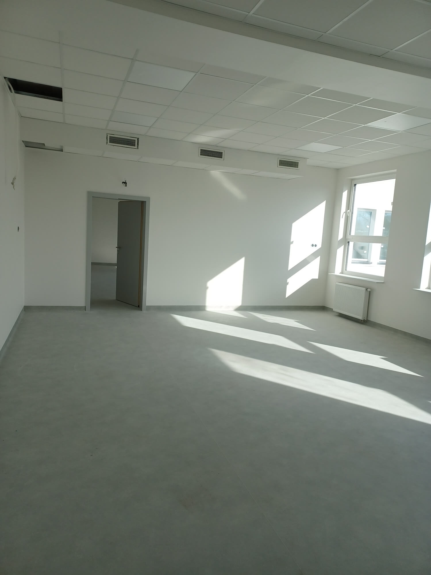 niski koszt budowy szkoły modułowej