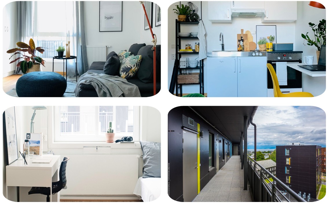 unihouse casestudy2