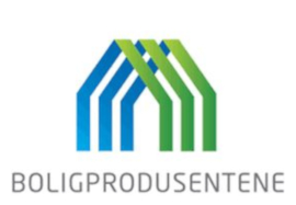 boligprodusentsene 2
