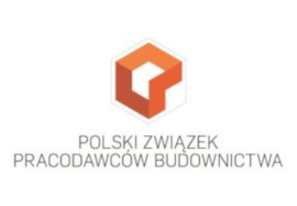pzpb 2