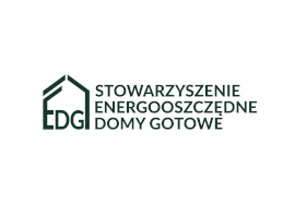 sedg