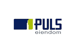 puls