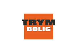 trym bolig