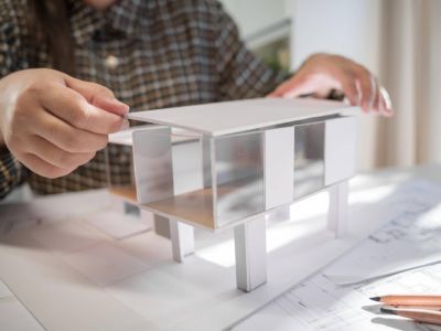 Budowa modułowa – na czym polega?