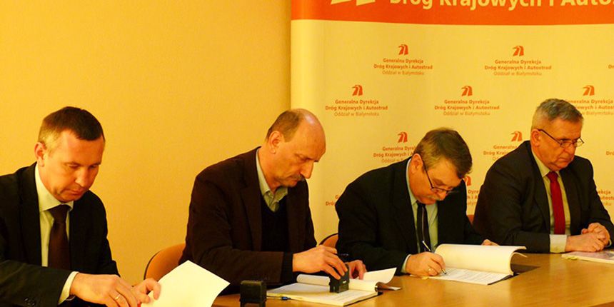 Zrównoważone budownictwo