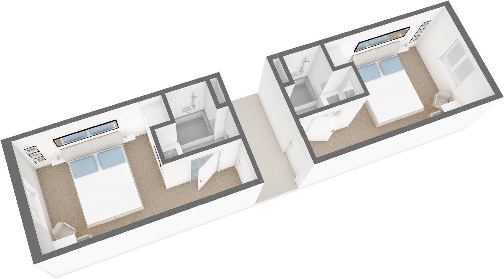 przykładowy moduł hotelowy