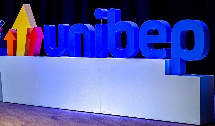 Unihouse buduje budynek modułowy wielorodzinny Torggata 4