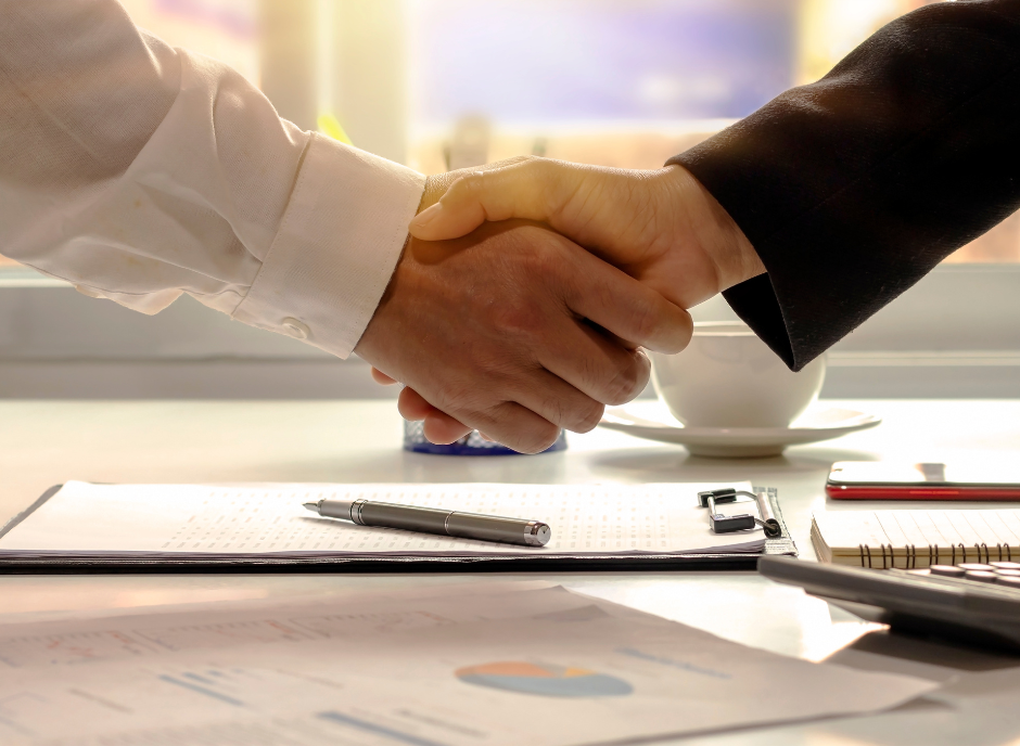 Zrównoważone budownictwo