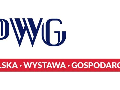 Unihouse zakwalifikowany do Polskiej Wystawy Gospodarczej