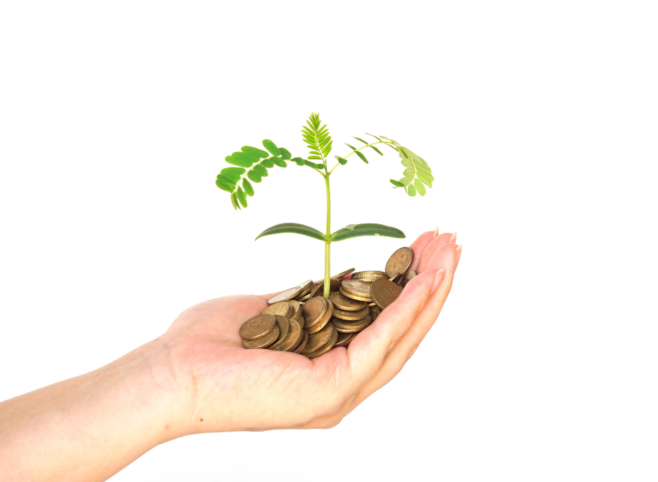 Modułowe budownictwo samorządowe