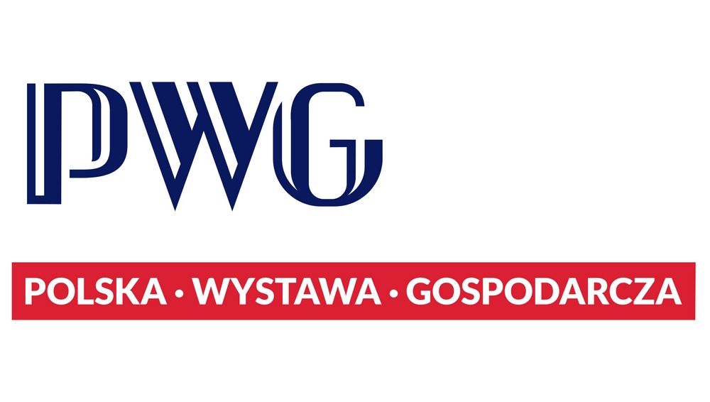 Zrównoważone budownictwo
