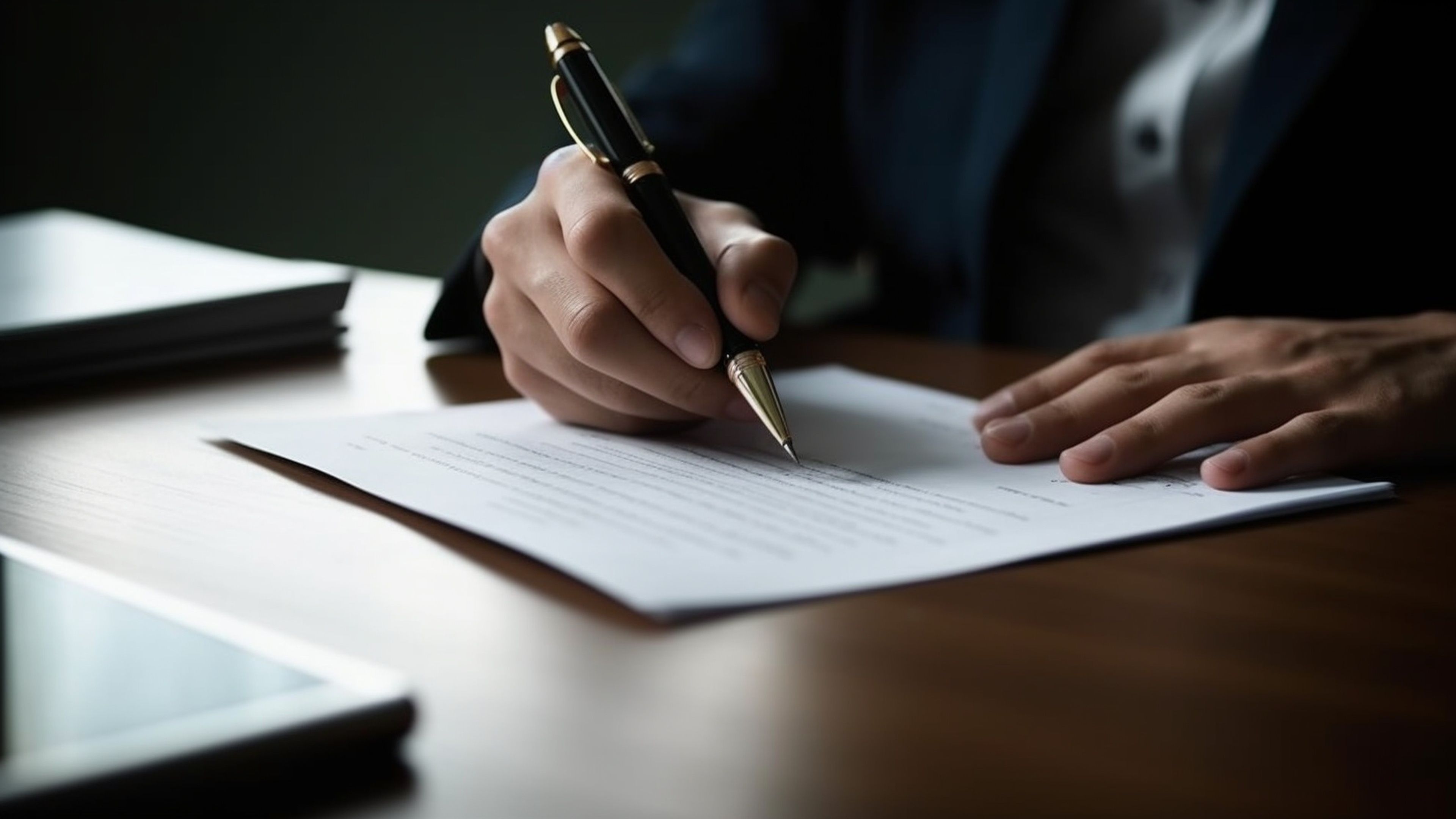 Unihouse buduje modułowy dom seniora w Detmold w Niemczech