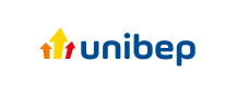 Unibep SA - Budownictwo mieszkaniowe, ogólne, drogownictwo