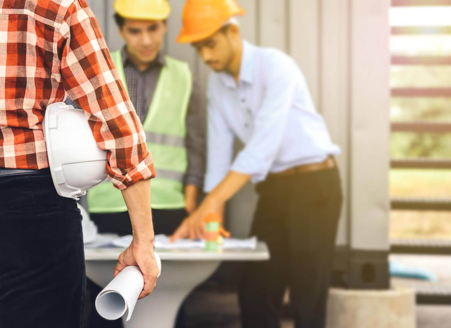 budownictwo kubaturowe co to