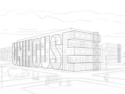 "Bjertnes" - Another contract on the Norwegian market!