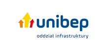 Oddział Infrastruktury