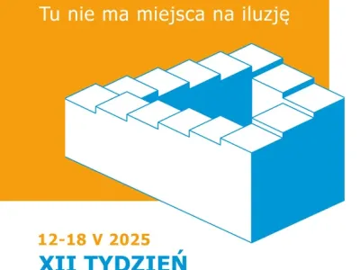 „Bezpieczeństwo. Tu nie ma miejsca na iluzję.” - Tydzień Bezpieczeństwa w Unihouse
