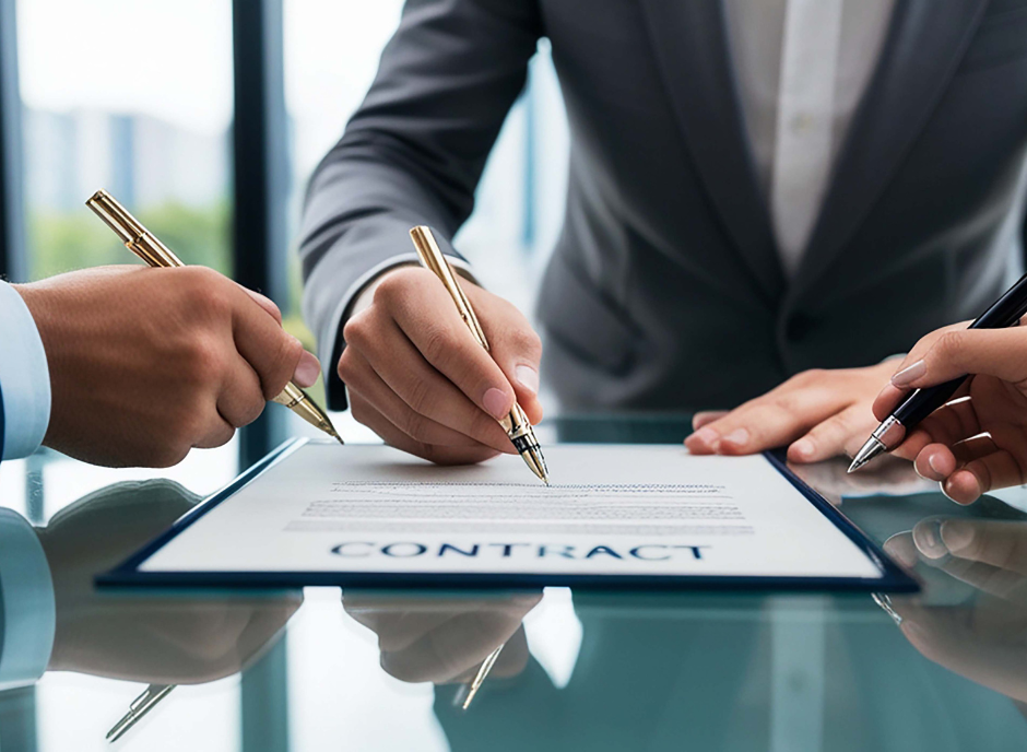 Zrównoważone budownictwo