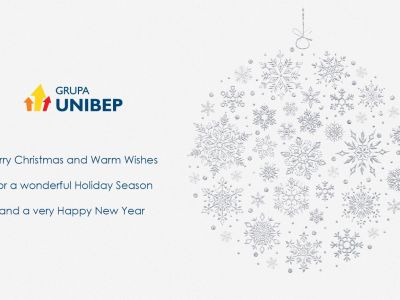 Merry Christmas and Happy New Year
