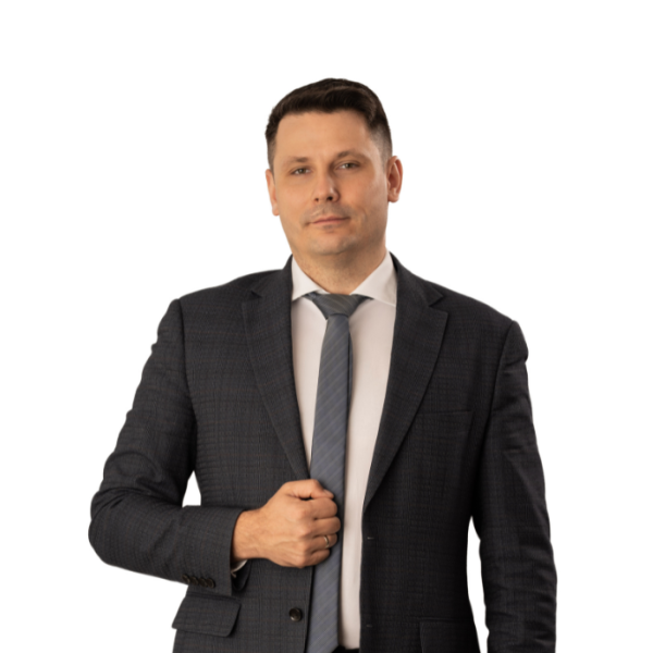 Kamil Kowalczyk