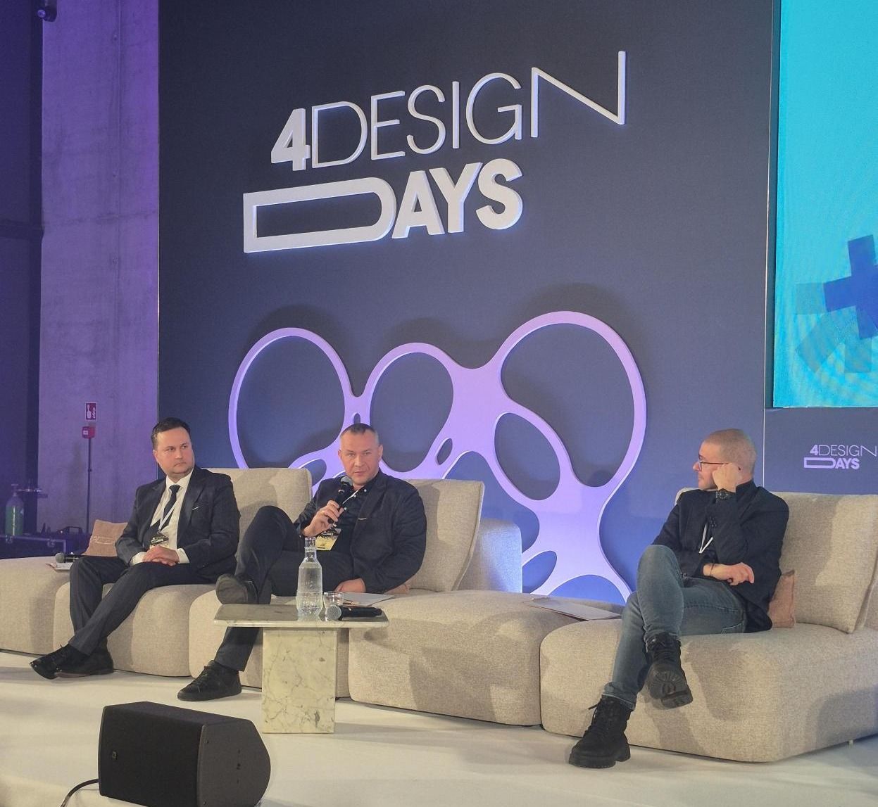4 Design Days 2026