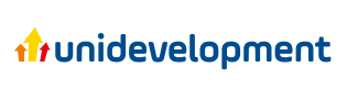 Unidevelopment SA polski deweloper