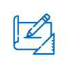 Projektowanie budynku modułowego
