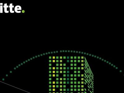 Unibep among the biggest construction companies