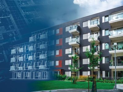Unihouse dzieli się wiedzą projektową