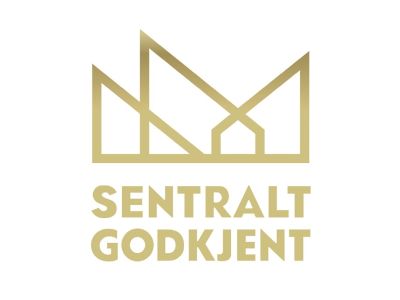 Kompetencje Unihouse S.A. kolejny raz potwierdzone przez DIBK Norweski Urząd Budowlany