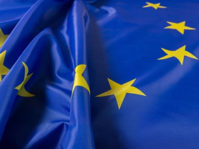 Taksonomia UE – co oznacza dla branży budowlanej?