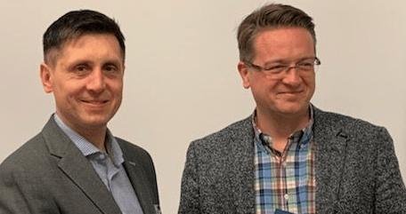 umowa na budowe hotelu modułowego Suntango