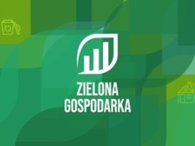 Unihouse SA partnerem 2 edycji cyklu "Puls Biznesu: Zielona Gospodarka"