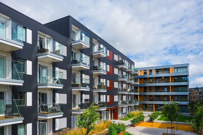 Fabryka Unihouse w konkursie Podlaska Marka Roku